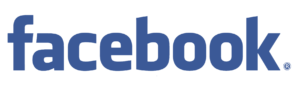 facebook logo, facebook logotipo, facebook logotipo png, logotipo facebook png, logo facebook, facebook png, Facebook, logo, logotipo, designer gráfico, design, social media, network