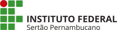 Logotipo IF Sertão-PE, IF Sertão, IF Sertão-PE, IF Sertão-PE logo, logo, logotipo, logomarca, IFPE, marca IF Sertão, if sertão pe, ifpe, if petrolina, if sertão petrolina pe, petrolina pe, petrolina, pernambuco, instituro federal, educação pernambuco, escola, universidade