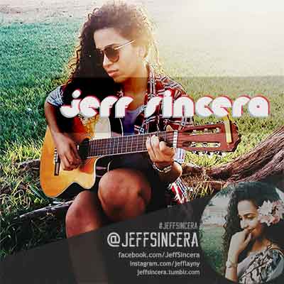 Jeff Sincera, jefflayny, DRF Designer, designer, design grafico, design grafico sobradinho, design grafico petrolina, sobradinho bahia, design, designer grafico, sobradinho, bahia, petrolina, arte, instagram, flyer, arte para instagram, design instagram, design instagram post, arte instagram, postagem instagram, post no instagram, instagram post ideas, instagram post, instagram postar foto, foto arte, foto instagram, imagem instagram, instagram flyer, flyer instagram, flyer design