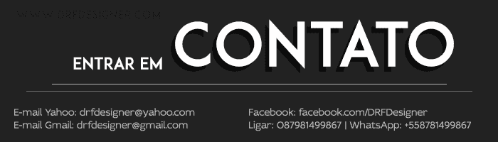 Banner Entrar em Contato Blogger Designer. Blogger, contato blogger, entrar em contato, entrar em contato blogger design, fazer pedido, contato para anunciar online, banner digital, design gráfico, serviços de design gráfico, entrar em contato com designer gráfico, solicitar orçamento, fazer pedido arte, projetos artísticos, símbolos, logo, fazer arte, criar cartão de visita, criar logomarca, criar banner, criar símbolo. Envie uma avaliação, dúvida ou sugestão, anuncie - Blog DRF Designer