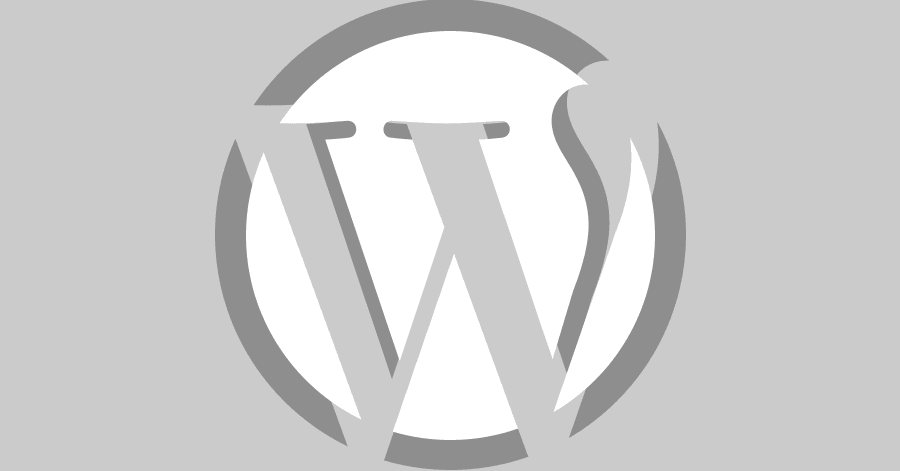 WordPress Banner, WordPress para Banner de publicidade, wordpress logo, logotipo, wordpress logo white, plugin wordpress, tema wordpress, theme, plugin, WORDPRESS