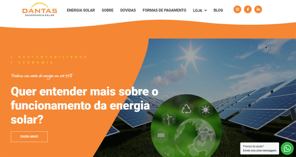 energia solar, petrolina, juazeiro, desenvolvimento wordpress, print energia solar, site de engenharia, engenharia solar, site juazeiro, site petrolina, desenvolvimento de site, site do vale, print, captura de tela, site, engenharia solar petrolina, energia solar juazeiro, print site, energia solar petrolina, engenharia solar juazeiro, criação de site, petrolina-pe, juazeiro-ba, vale do sao francisco, orçamento de site, Criação de site de Energia Solar