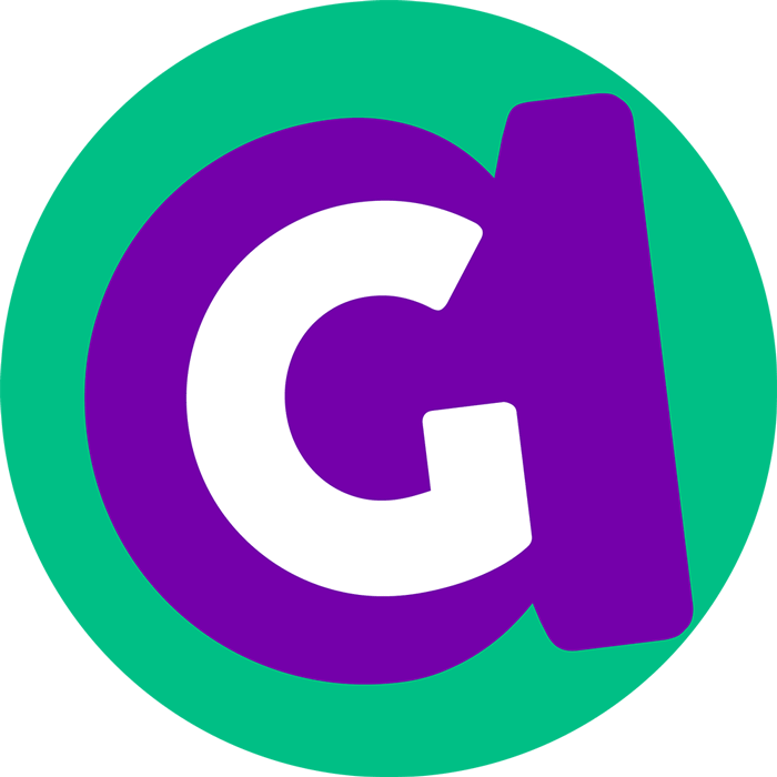 logo, icon, logo png, abageek, criação de logotipo, logotipo de loja virtual, loja virtual de camisetas, camisetas geek, branding para e-commerce, logotipo brasil, designer gráfico brasileiro, design brasileiro, logotipo loja de camisetas, designer gráfico, loja petrolina, loja virtual petrolina, designer gráfico petrolina, camisetas petrolina, petrolina personalizações, e-commerce petrolina, petrolina store, logotipo circular, logo sem fundo, logotipo para ícone, sem fundo, ícone