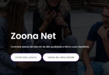 Criação de site Zoona Net: provedor de internet em Juazeiro-BA, desenvolvimento de sites para Juazeiro-BA, desenvolvimento de sites para Petrolina-PE, orçamentos personalizados, preços acessíveis, sites, desenvolvimento