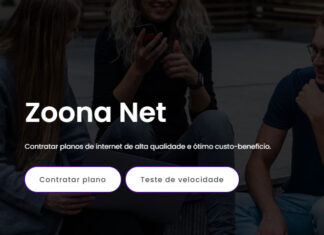 Criação de site Zoona Net: provedor de internet em Juazeiro-BA, desenvolvimento de sites para Juazeiro-BA, desenvolvimento de sites para Petrolina-PE, orçamentos personalizados, preços acessíveis, sites, desenvolvimento