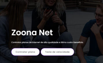 Criação de site Zoona Net: provedor de internet em Juazeiro-BA, desenvolvimento de sites para Juazeiro-BA, desenvolvimento de sites para Petrolina-PE, orçamentos personalizados, preços acessíveis, sites, desenvolvimento