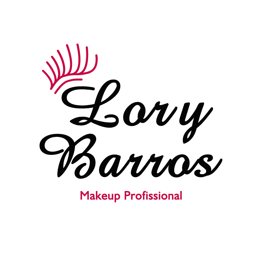 Logo Makeup Profissional em Salvador, logotipo makeup profissional, design para salão de beleza, logotipo, maquiagem, salvador, lory barros, logotipo makeup, logotipo salvador ba, makeup profissional, design salvador, logotipo, portfolio salvador, logo, portfolio design grafico, logomarca de mulheres, salão, logo moda, logomarca variedades, design gráfico bahia, logomarca salão de mulheres, logomarca salvador, portfólio design grafico salvador, logo design, logo maker, makeup profissional bahia, logotipo logomarca, logotipo salão de beleza, design gráfico bahia, logo maquiadora, makeup de salvador-ba, salvador-ba, designs beauty, logomarca, design maquiagem, logo beauty, drf designer