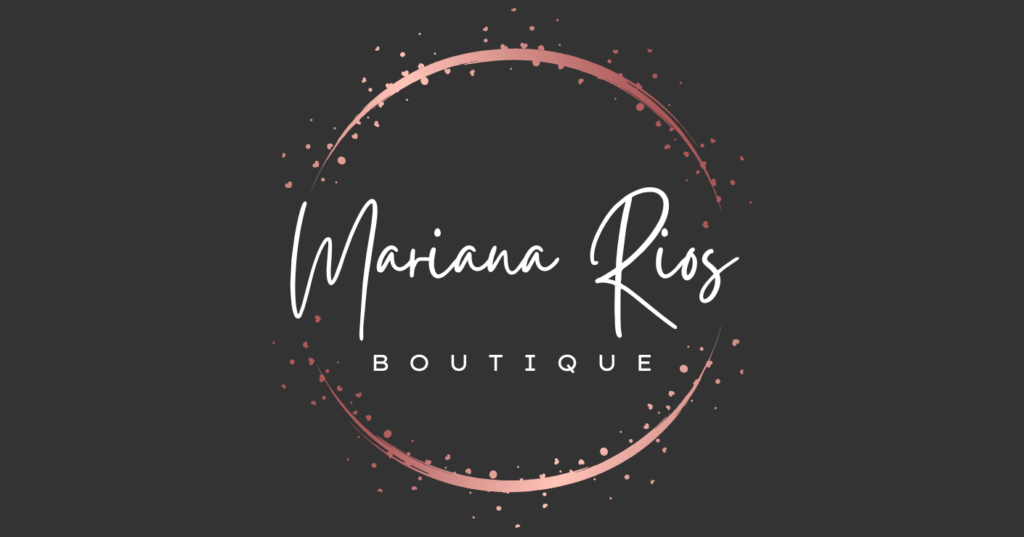 boutique, boutique fashion, logotipo boutique de ropa, logotipo para boutique, logo boutique, logotipo boutique mariana rios, criação de logotipo, logo, design, design gráfico, capa para facebook, capa logotipo boutique mariana rios, criar logo, logotipo boutique, criar logo para boutique, loja de roupas