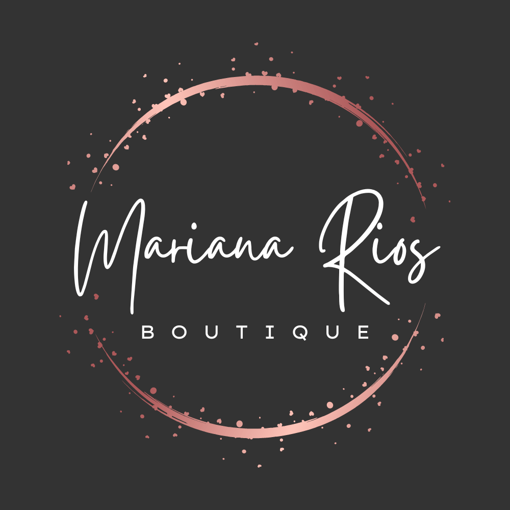 logotipo boutique mariana rios, logotipo boutique fashion, logotipo boutique de ropa, logotipo para boutique, logo boutique, logo fashion, mariana rios, logo loja de roupas, boutique