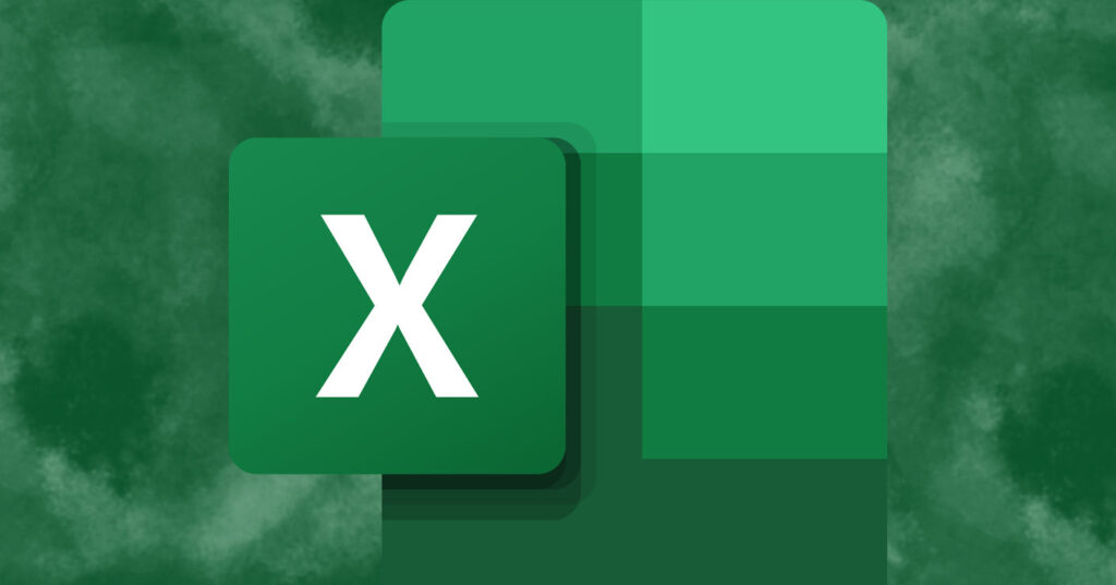 O que é uma Planilha Excel? Tudo sobre o guia completo