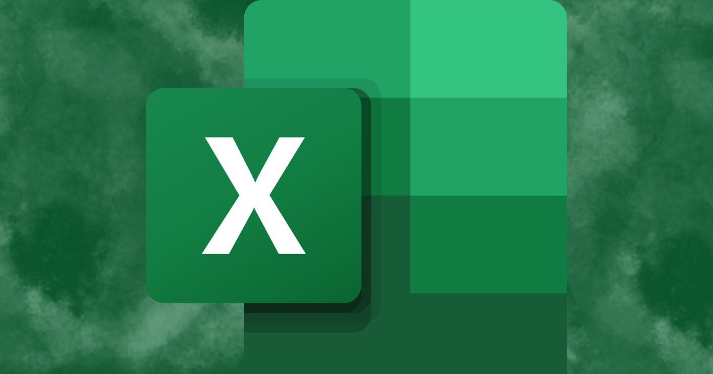 O que é uma Planilha Excel? Tudo sobre o guia completo