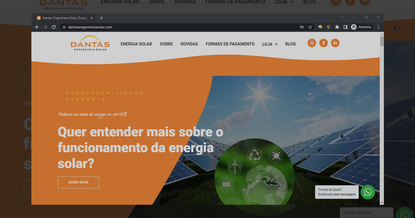 energia solar petrolina, portfólio, portfolio de criação de sites, Site Energia Solar Petrolina, petrolina pe, desenvolvimento web, energia solar, desenvolvimento de sites, portfolio energia solar, petrolina, juazeiro, web design petrolina, web design juazeiro, vale do são francisco, Site Dantas Engenharia Solar, portfolio petrolina, logotipo petrolina pe, engenharia elétrica, portfolio desenvolvimento web, logotipo prefeitura de petrolina, portfolio juazeiro, portfolio web design, instalação de painéis solares, petrolina pe, criação de sites, portfolio desenvolvimento de sites, criação de sites pernambuco,