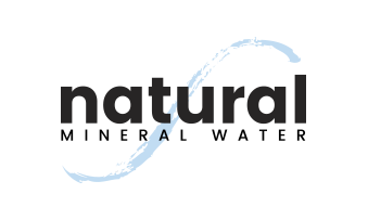 Natural Natural