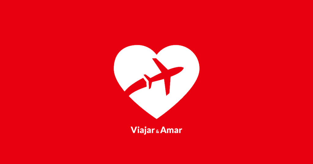 arte compartilhamento social v13 r seo (otimização para buscadores)
