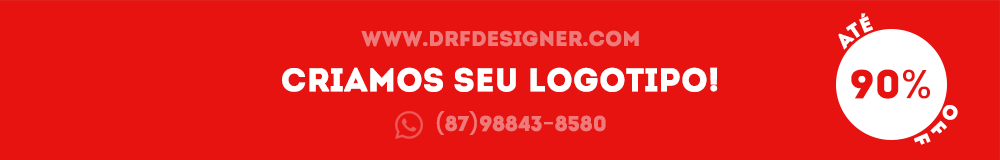 criamos seu logotipo com até 90% de desconto no primeiro pedido, banner, criar logotipo, desconto logotipo, preço logo, criar logomarca, logo design, logotipo ou logomarca, criar logo petrolina, logomarca design, banner logo, petrolina, criar logotipo petrolina, logo maker, logo brasil, site de design, criar logo online, logo grátis, online logo maker free