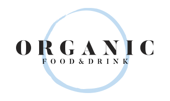 Organic Organic