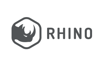 Rhino Rhino