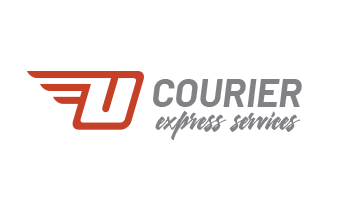 Courier Courier