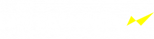DRF Designer