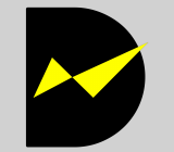 DRF Designer