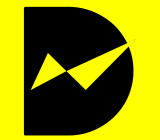 DRF Designer