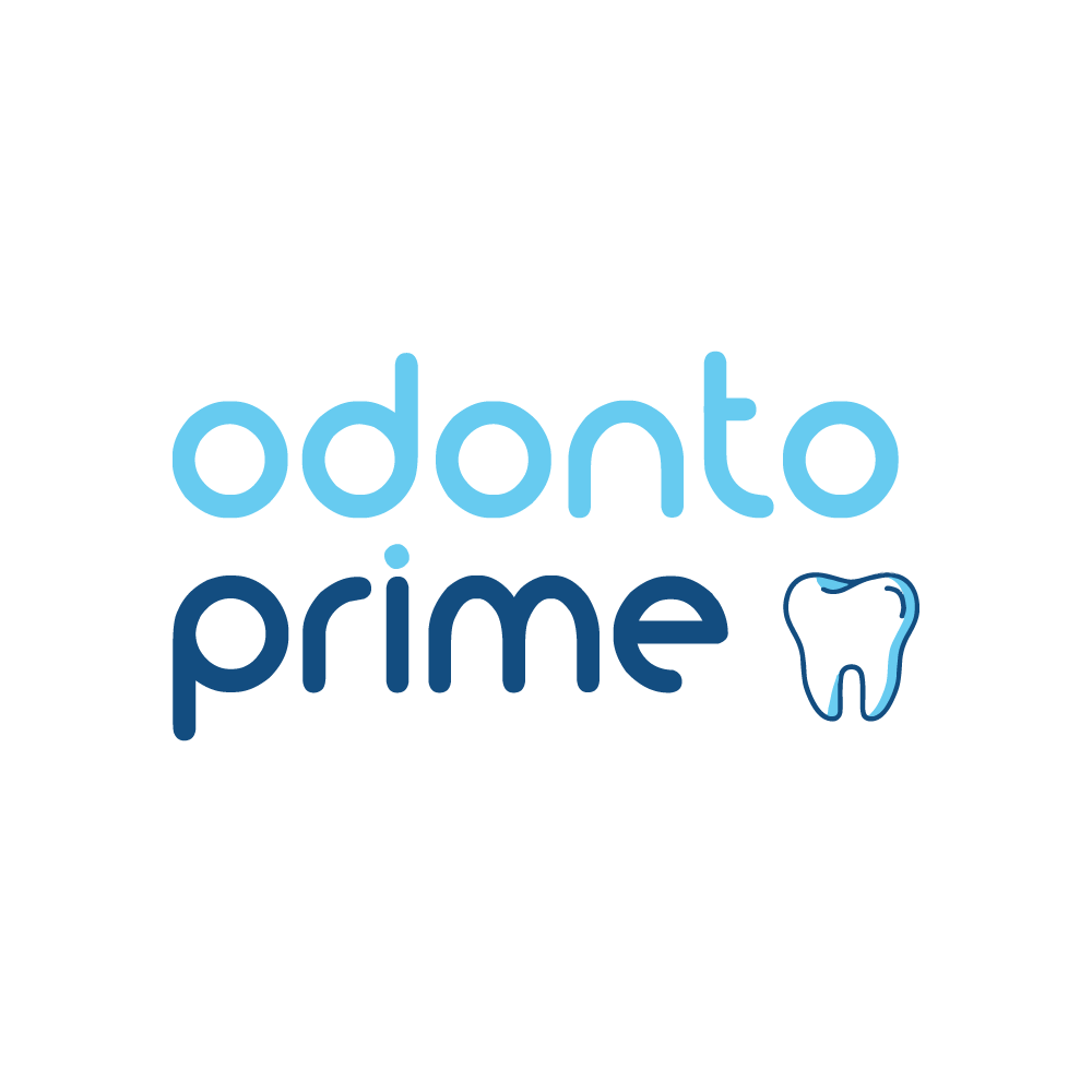 logo, odonto prime, clinica, dentista, logo clinica odontologica, odonto, logo odonto, logo dentista, logo clinica, sao paulo, clinica sao paulo, clinica odontologica, logotipo, logotipo clinica odontologica
