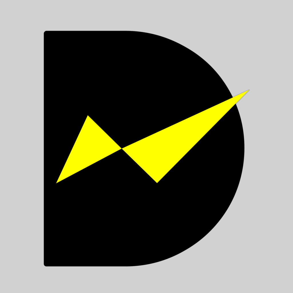 DRF Designer