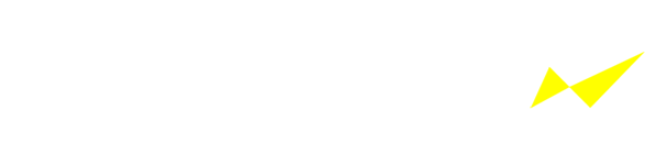 Logotipo DRF Designer