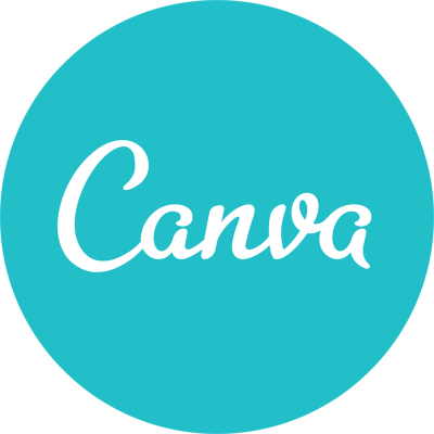 Canva: a melhor ferramenta gratuita de design gráfico online 1 canva, logo, logo canvas, editor, fotos, canva logo, design grafico, editor online, logo canva, canva.com, melhor ferramenta, logo design, ferramenta de design, criar logotipo, criar design, logotipo, ferramenta gratuita de design gráfico online, ferramenta para criar design, design online, site para criar design, logo online, canva editor online, canva online editor