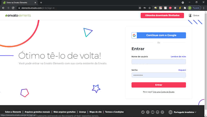 Arquivos gratuitos do Envato Elements no mês de Agosto de 2021 2 fotos grátis, fontes grátis, gráficos grátis, complementos grátis, modelos de vídeo grátis, estoque de vídeo grátis, música grátis, áudio grátis, modelos gráficos grátis, modelos da web grátis, modelos de apresentação grátis, vídeo grátis, Envato Elements grátis, download grátis, power point grátis, office grátis, designs grátis, icones grátis, imagens grátis, baixarfotos grátis, fontes grátis, gráficos grátis, complementos grátis, modelos de vídeo grátis, estoque de vídeo grátis, música grátis, áudio grátis, modelos gráficos grátis, modelos da web grátis, modelos de apresentação grátis, vídeo grátis, Envato Elements grátis, download grátis, power point grátis, office grátis, designs grátis, icones grátis, imagens grátis