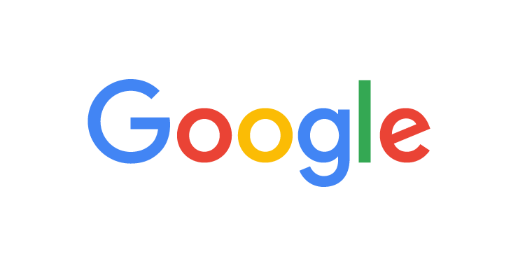 Logo Google