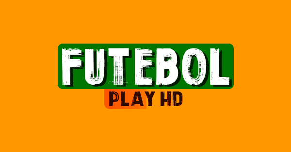 Assistir Futebol ao Vivo Agora: Como Ver os Jogos Online