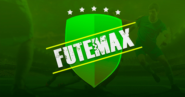 Assistir futebol: 4 melhores sites para ver os jogos de hoje ao vivo online grátis 2 FuteMAX, futemax.gratis, futemax futebol ao vivo --, futemax futebol ao vivo app, futemax futebol ao vivo libertadores, assistir futebol ao vivo gratis futemax, assistir, futebol ao vivo online, assistir futebol da hora, assistir futebol ao vivo serie c, liga dos campeões, brasileirão série a, copa da liga argentina, brasileirão série b, laliga, copa sul-americana, copa libertadores, copa da frança, campeonato português, campeonato pernambucano, campeonato paulista, campeonato mineiro, campeonato italiano, campeonato inglês, campeonato holandês, campeonato gaúcho, campeonato cearense, campeonato carioca, jogos de hoje futebol, jogos de hoje libertadores, jogos de hoje da série b, jogos de hoje da série a, jogos de hoje ao vivo, jogos de hoje copa america, jogos de hoje copa do brasil, onde assistir, onde assistir jogos de hoje, jogos de hoje, jogos de ontem, jogos da libertadores, jogos, jogos online, jogos de amanhã, jogos da eurocopa, jogos do flamengo, futebol online, futebol online sites, futebol online resultados, futebol online brasileirão, futebol online copa do brasil, jogos de hoje copa do brasil onde assistir, champions league, champions league 2021, liga dos campeões, liga europa, liga francesa, copa libertadores, copa libertadores ontem, copa libertadores 2021 hoje, futebol hoje, futebol feminino olimpiadas, futebol masculino olimpiadas, futebol da hora, futebol na tv, futebol agora, futebol total, futebol interior, futebol baiano, jogos de futebol hoje, jogos de futebol de amanhã, jogos de futebol hoje na tv, jogos de futebol ao vivo hoje, jogos de futebol de ontem, jogos de futebol agora, ao vivo, ao vivo agora, ao vivo tv, ao vivo sbt, ao vivo globo, ao vivo sport, jogos ao vivo, jogos ao vivo em tempo real, jogos ao vivo resultados, jogos ao vivo do brasileirão, jogos ao vivo hoje na globo