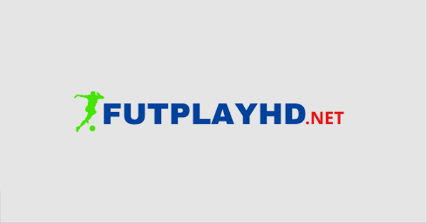 futplayhd