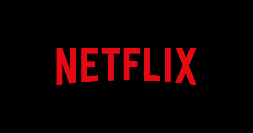 Netflix lança Novidades do Mês de Julho de 2021 no YouTube