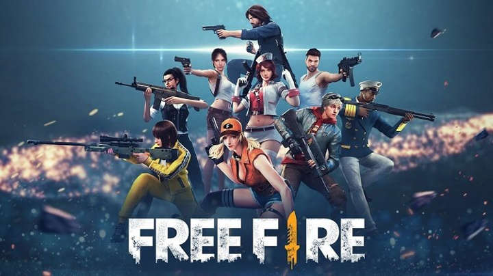 Free Fire, FF, Novidades da atualização, Atualização Free Fire, Setembro de 2021, Jogos para celular, Jogos mobile, fff, Novidades FF, Novidades Free Fire, Novidades game, Todas as novidades da atualização do Free Fire de Setembro de 2021. Confira o que há de novo no jogo para celular mais baixado nos últimos anos. Guia completo de mudanças e notas de atualização do game battle royale.