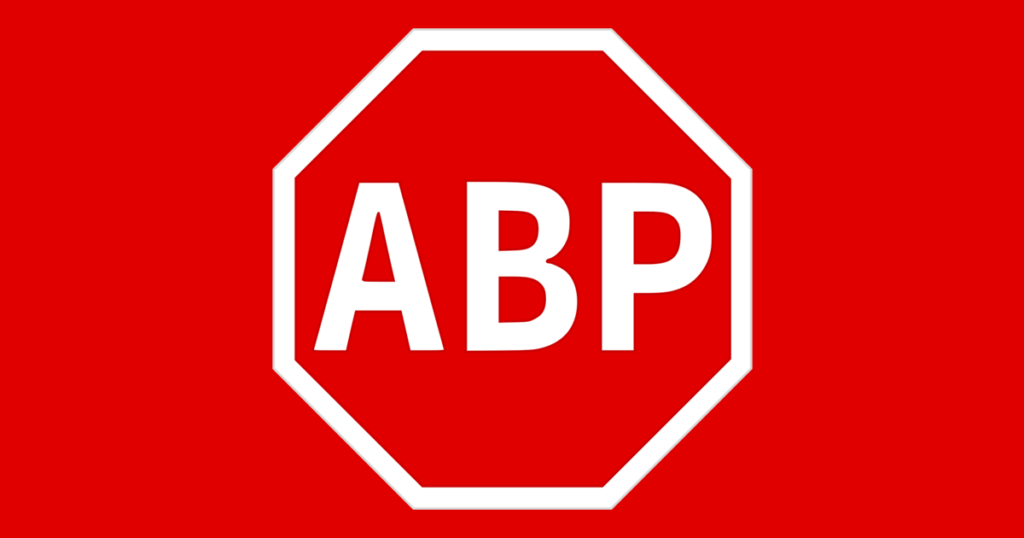 O que é e como usar Adblock Plus - bloqueador de anúncios grátis para Chrome