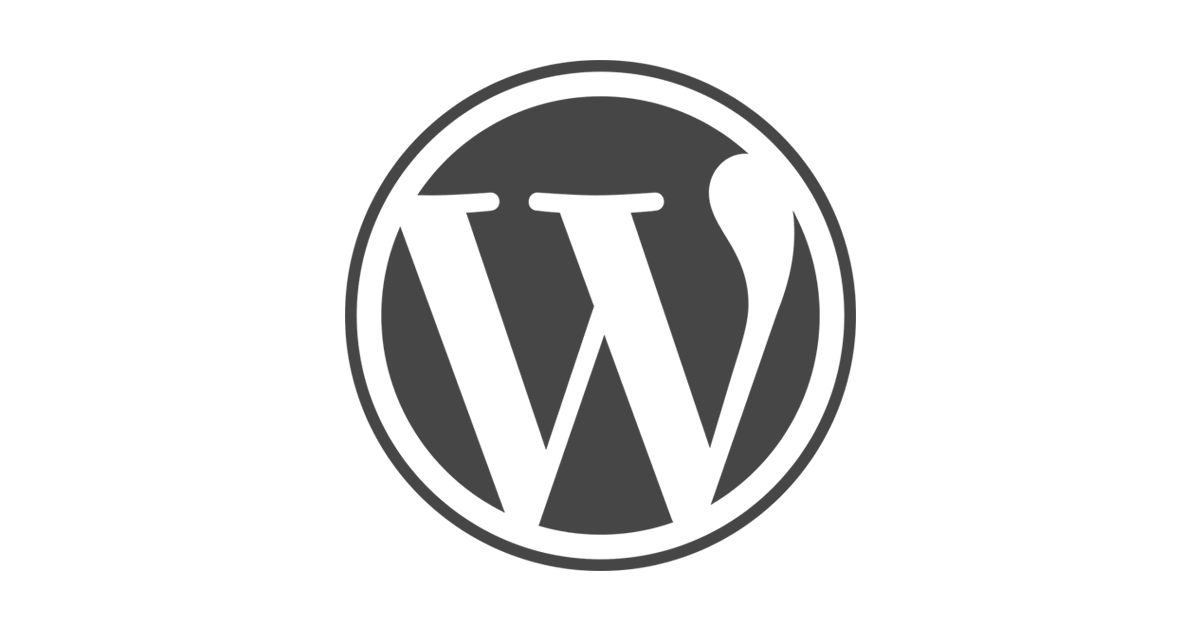 wordpress, tudo sobre WordPress, o que é WordPress, como usar WordPress, notícias WordPress, artigos WordPress, sistema WordPress, com dicas de uso WordPress, recomendações de plugins WordPress, temas mais populares WordPress, tendências WordPress